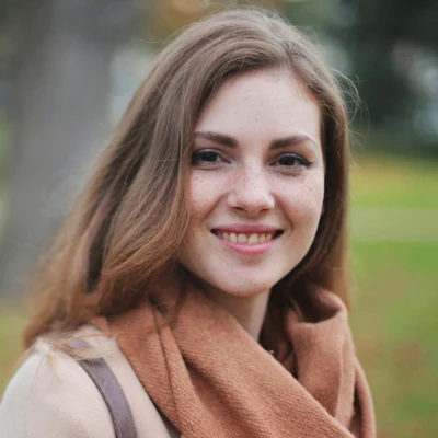 Karolina Bochenek