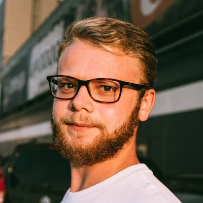 Mateusz Nowicki