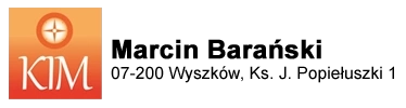 KIM